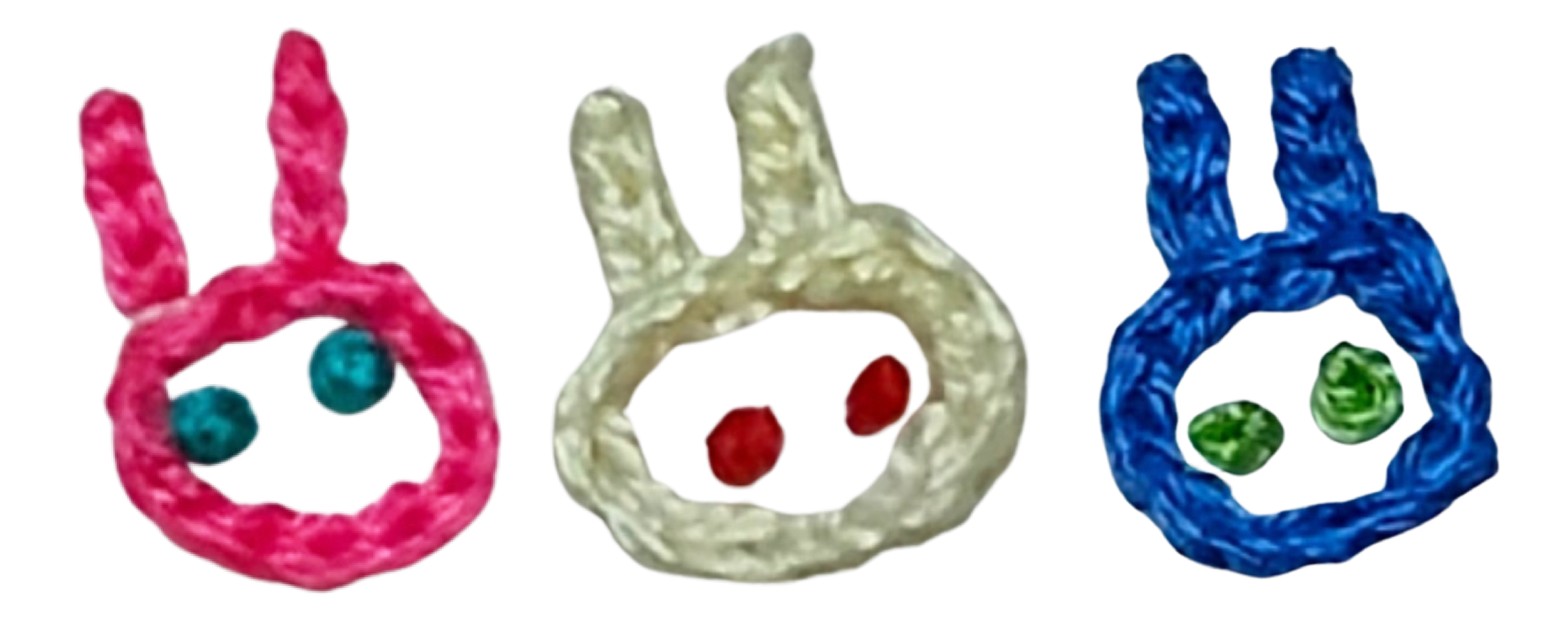 ナカムラマリア